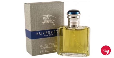 louis burberry|burberry signatures for men.